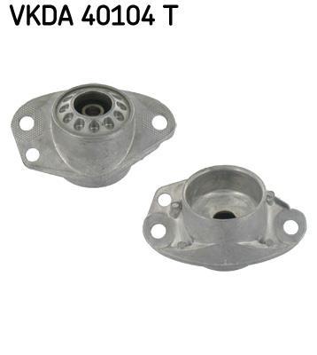 Suporte suspensão SKF ref. VKDA 40104 T
